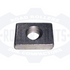 Kathy's Roller Template - 2025-03-17T122706.960.png