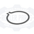 Kathy's Roller Template - 2025-03-18T102248.843.png