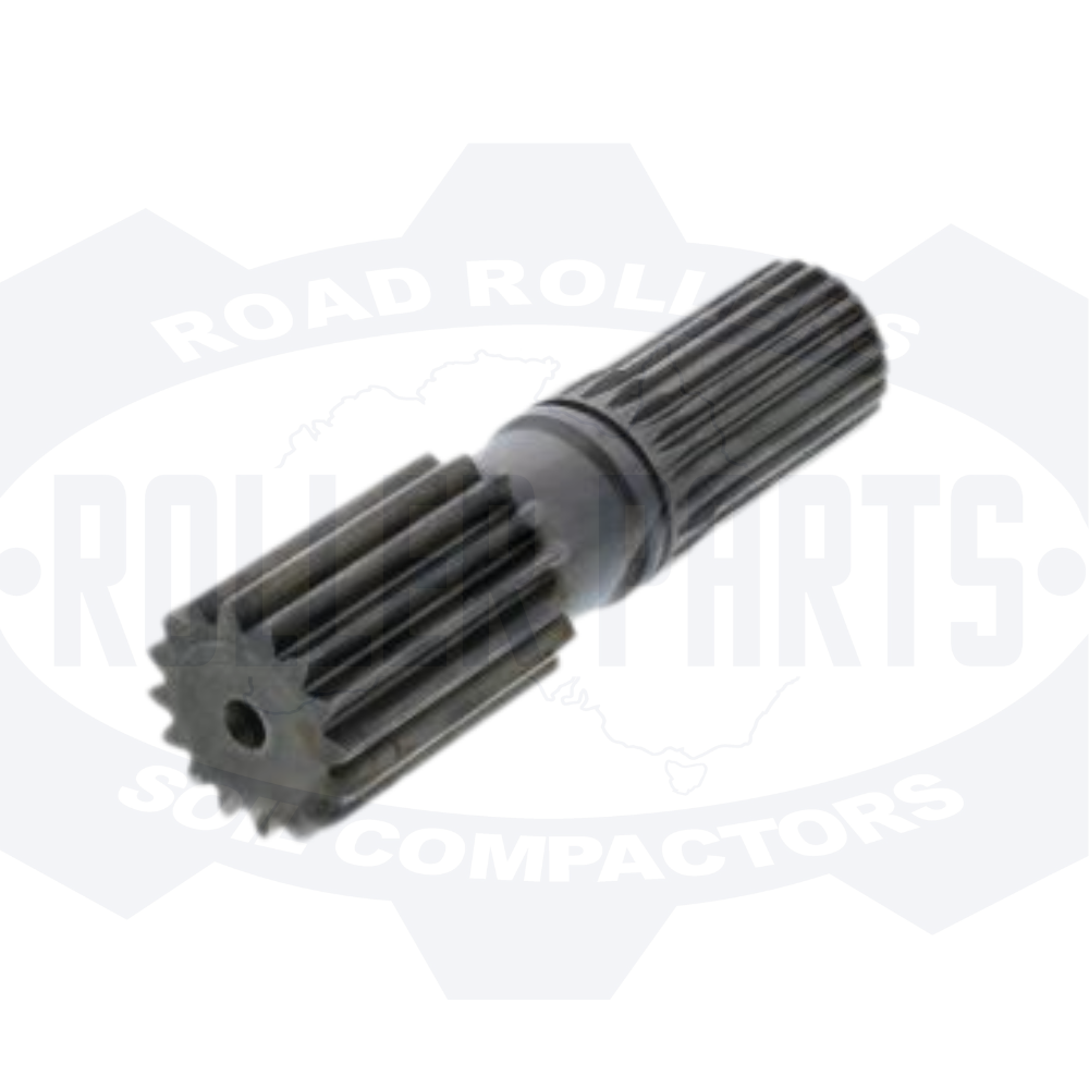 Kathy's Roller Template - 2025-03-18T114639.672.png