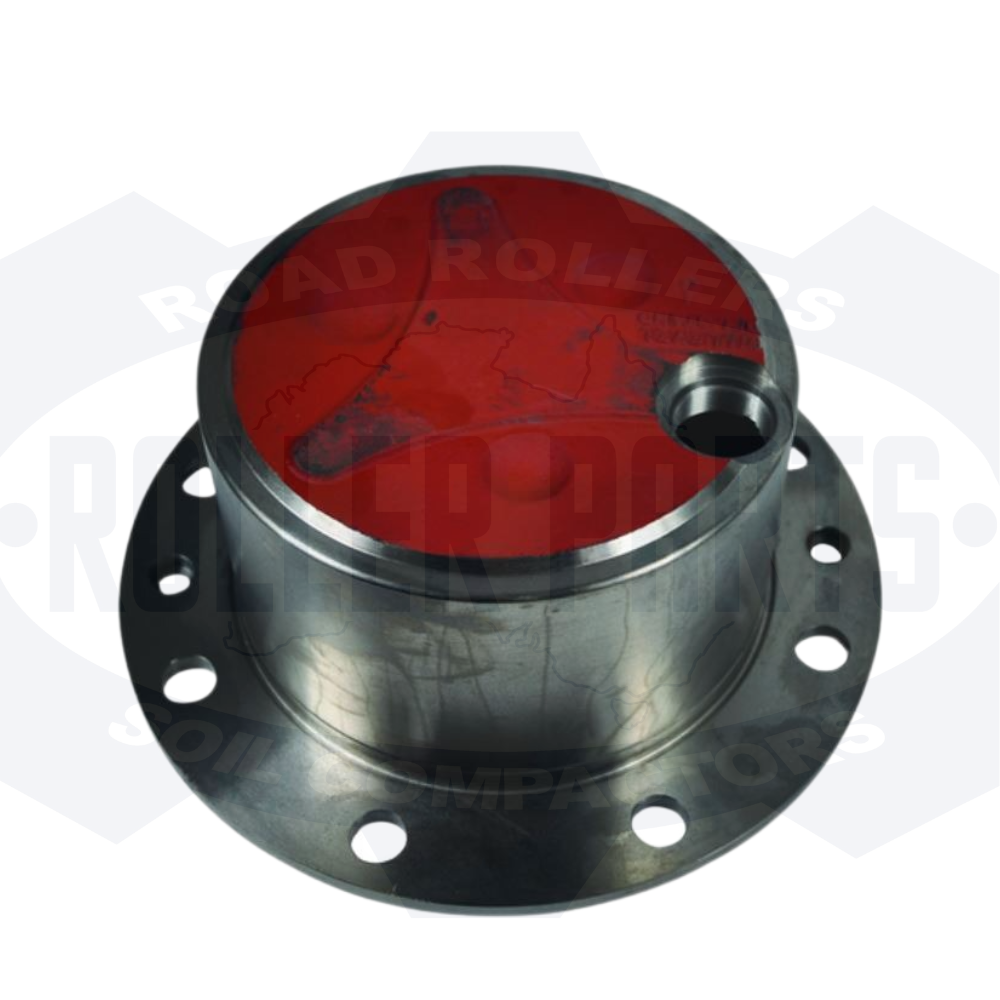 Kathy's Roller Template - 2025-03-18T120644.372.png