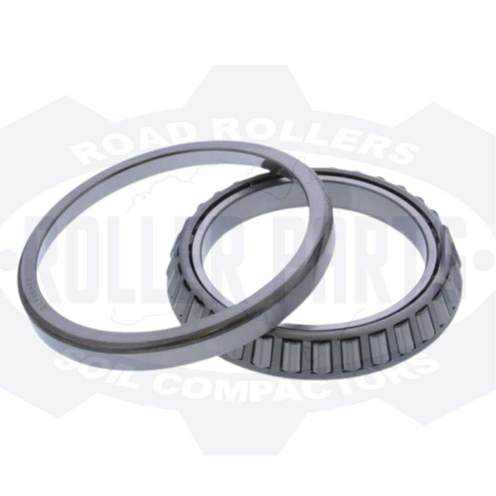 Kathy's Roller Template - 2025-03-18T152241.120.png
