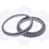 Kathy's Roller Template - 2025-03-18T152241.120.png