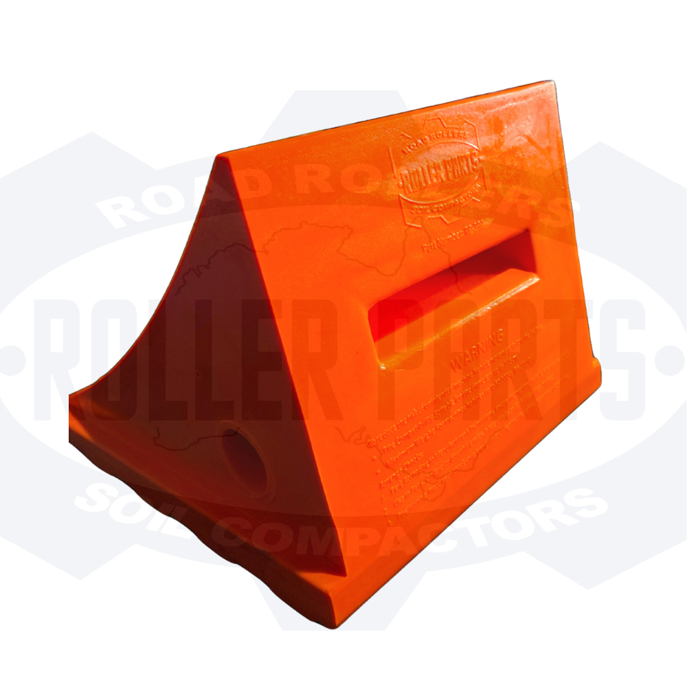 Kathy's Roller Template - 2025-03-21T115959.194.png