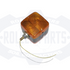 Kathy's Roller Template - 2025-03-24T123659.752.png