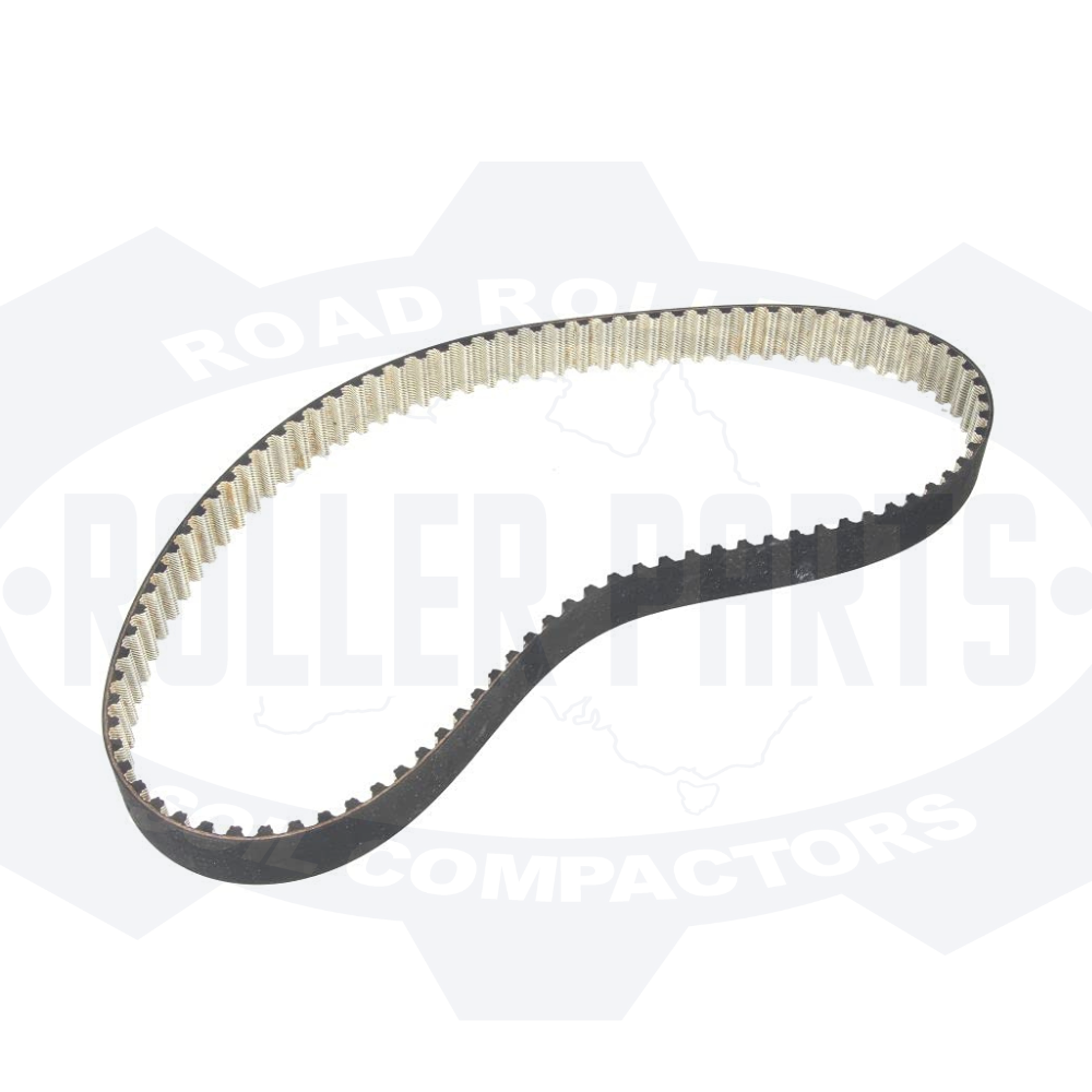 Kathy's Roller Template - 2025-03-24T124827.836.png