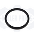 Kathy's Roller Template - 2025-03-24T144701.609.png
