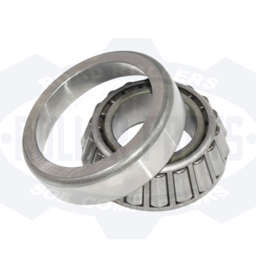 Kathy's Roller Template - 2025-03-24T153645.782.png