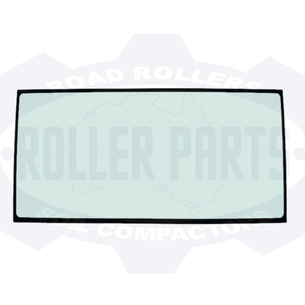 Kathy's Roller Template - 2025-05-07T135352.145.png