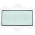 Kathy's Roller Template - 2025-05-07T135352.145.png