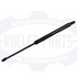 Kathy's Roller Template - 2025-05-21T105634.521.png