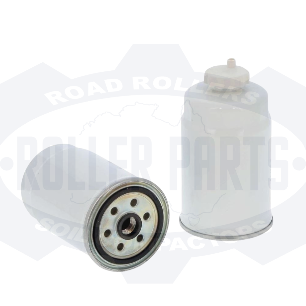 Kathy's Roller Template - 2025-05-22T140553.642.png
