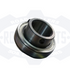 Kathy's Roller Template - 2025-05-27T145111.333.png