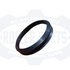 Kathy's Roller Template - 2025-06-24T160432.149.png
