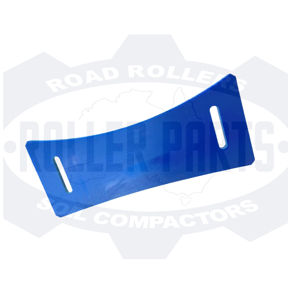 Kathy's Roller Template (20).png