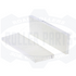 Kathy's Roller Template (23).png