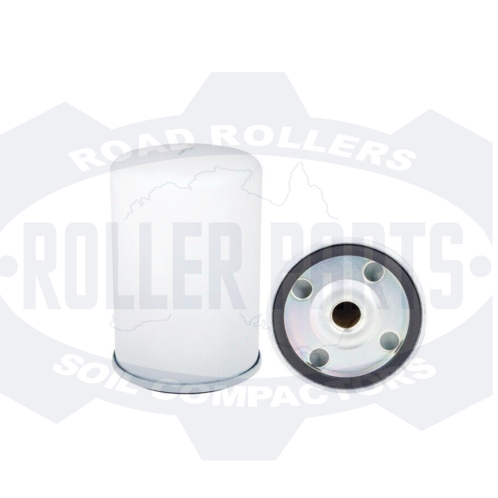 Kathy's Roller Template (68).png