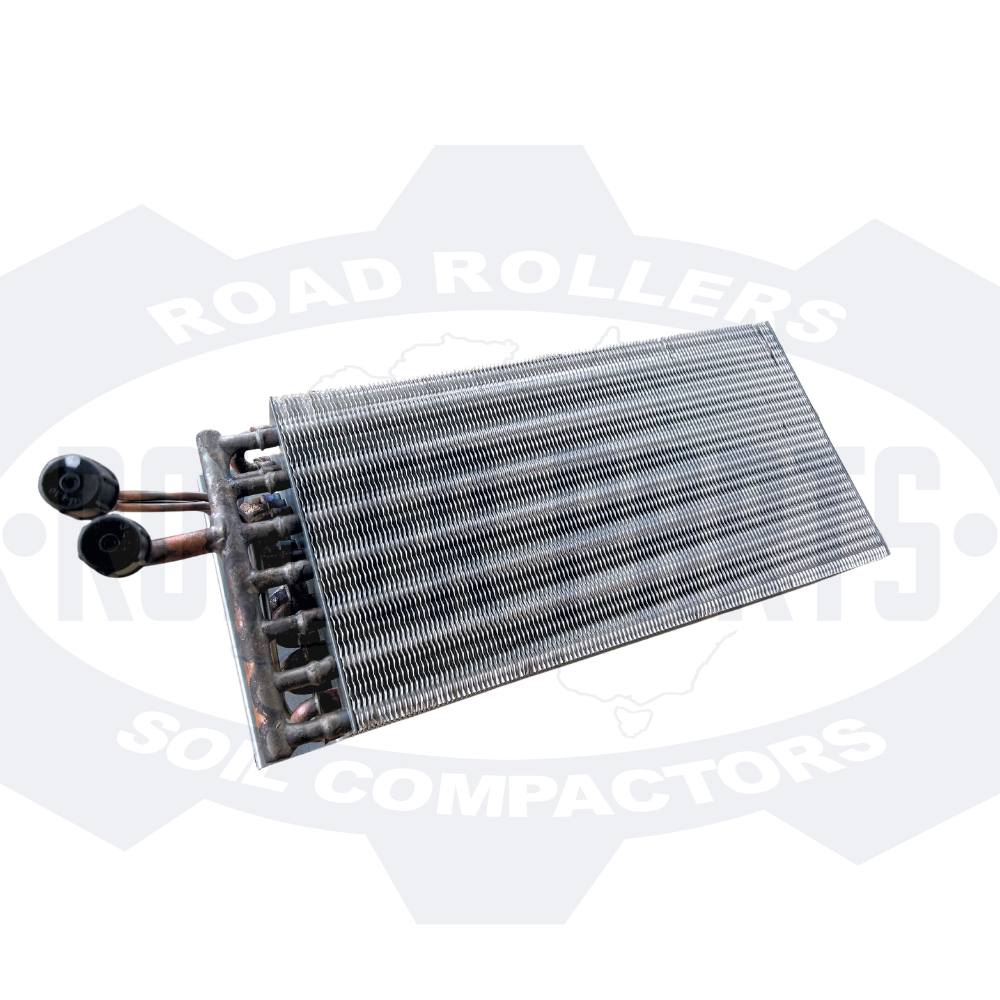 Kathy's Roller Template (71).png