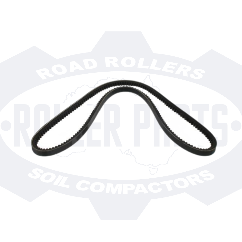 Kathy's Roller Template (99).png