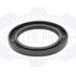 Kathys-Roller-Template-2025-01-22T121304.946-600x600.png
