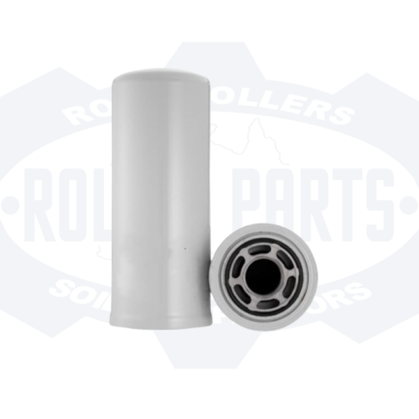 Kathys-Roller-Template-2025-01-22T130219.561-600x600.png