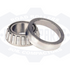 Kathys-Roller-Template-2025-01-23T133538.065-600x600.png