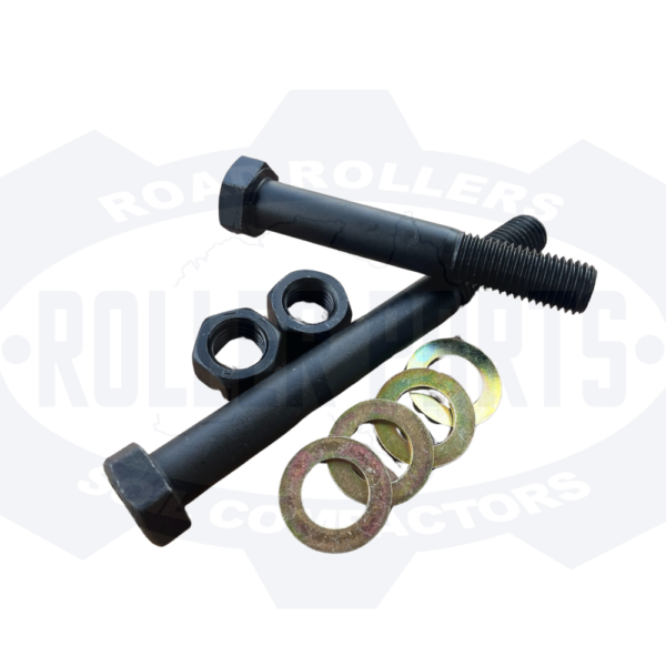 Kathys-Roller-Template-2025-01-24T135951.200-600x600.png