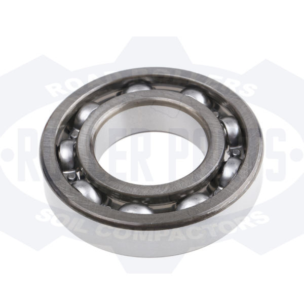 Kathys-Roller-Template-2025-01-28T155426.783-600x600.png