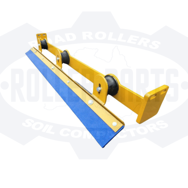 Kathys-Roller-Template-2025-03-06T114427.209-600x600.png