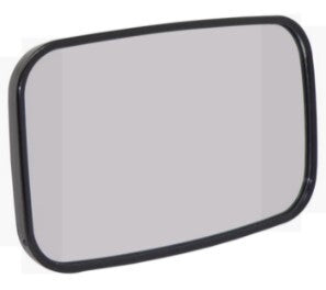 Mirror flat.jpg