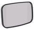 Mirror flat.jpg