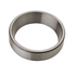 NTN-1357_781.png