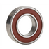 NTN-1568_781.png