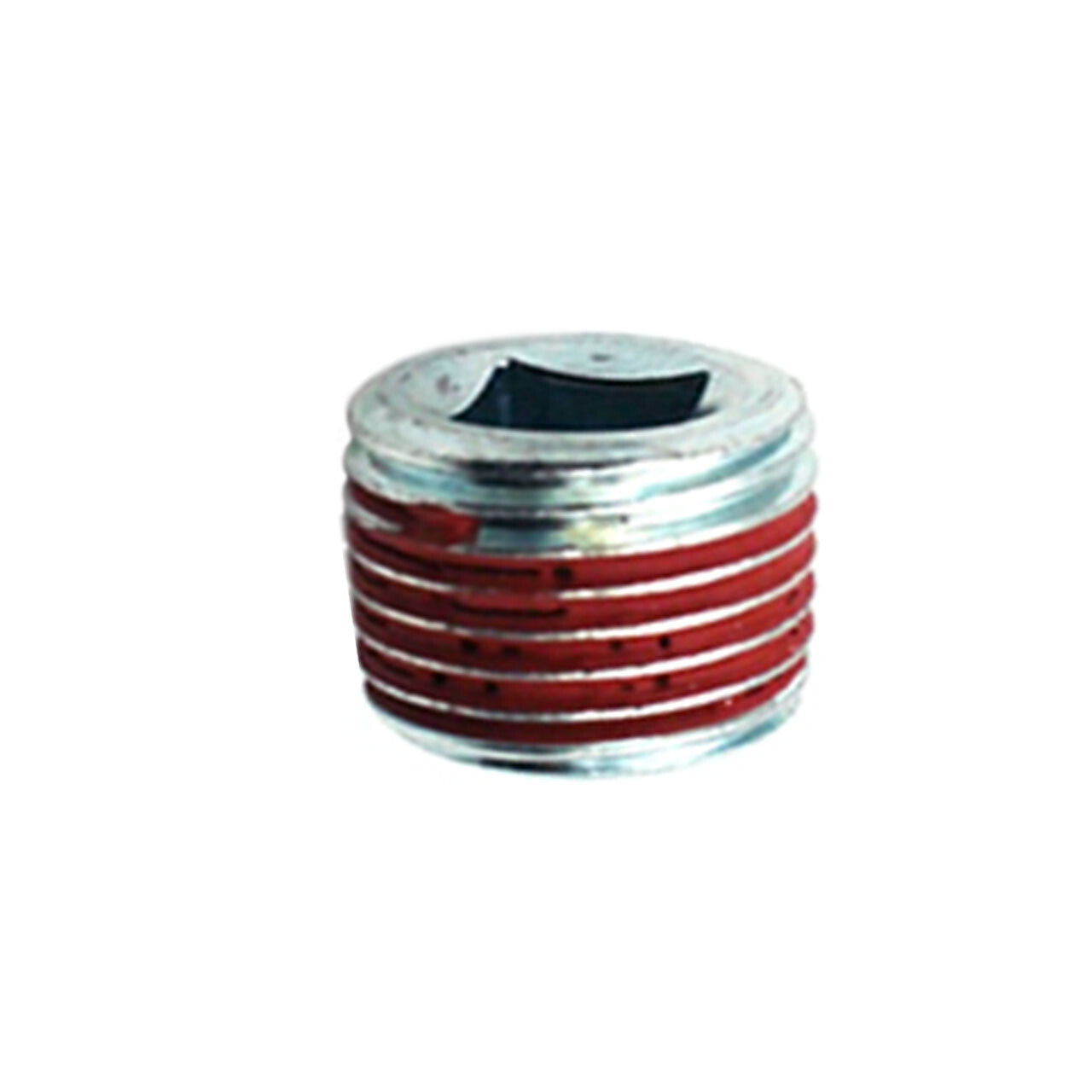 ONAN_3008468_-_PLUG_PIPE_NWM__90550.jpg