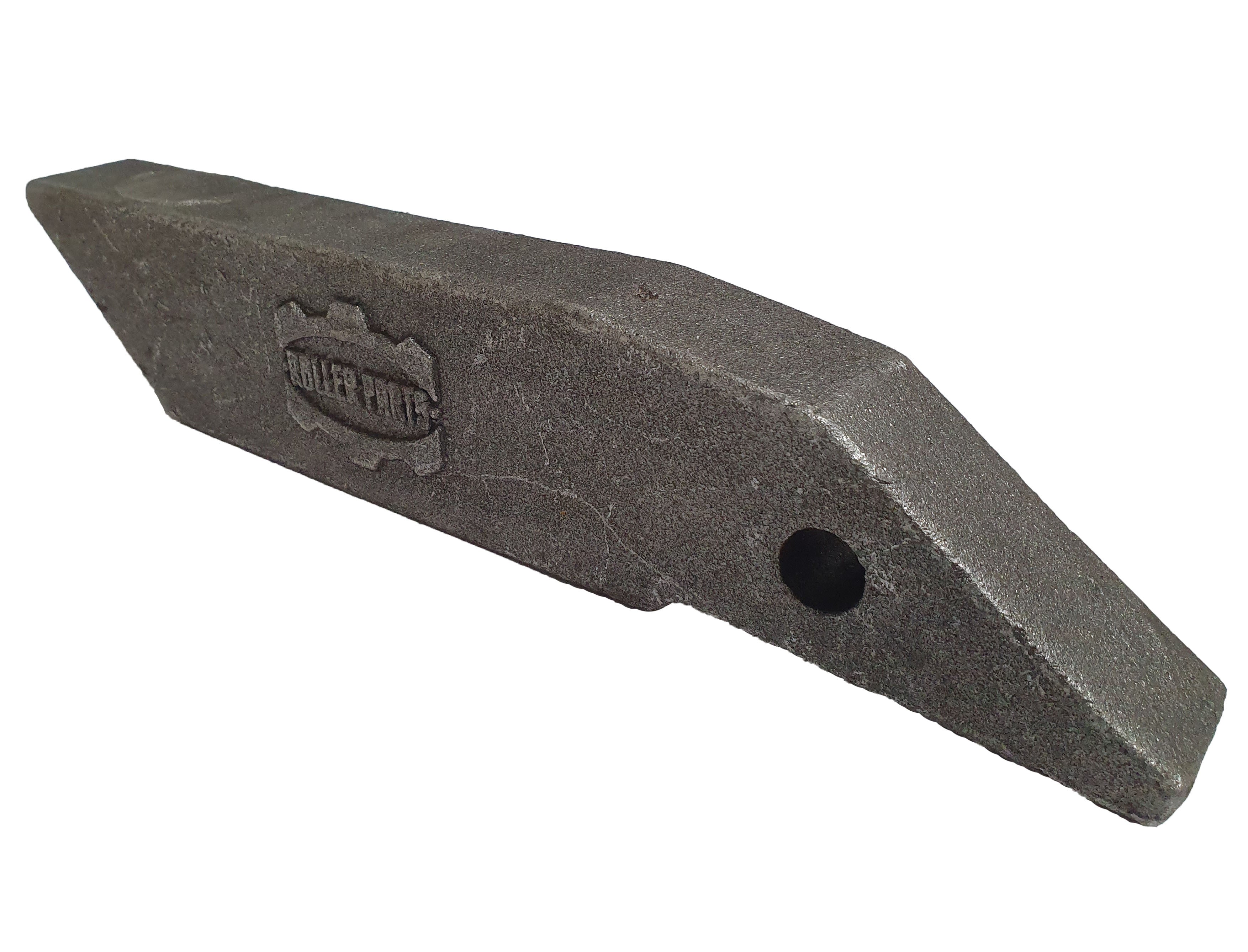 PP-184.jpg