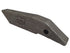 PP-184.jpg