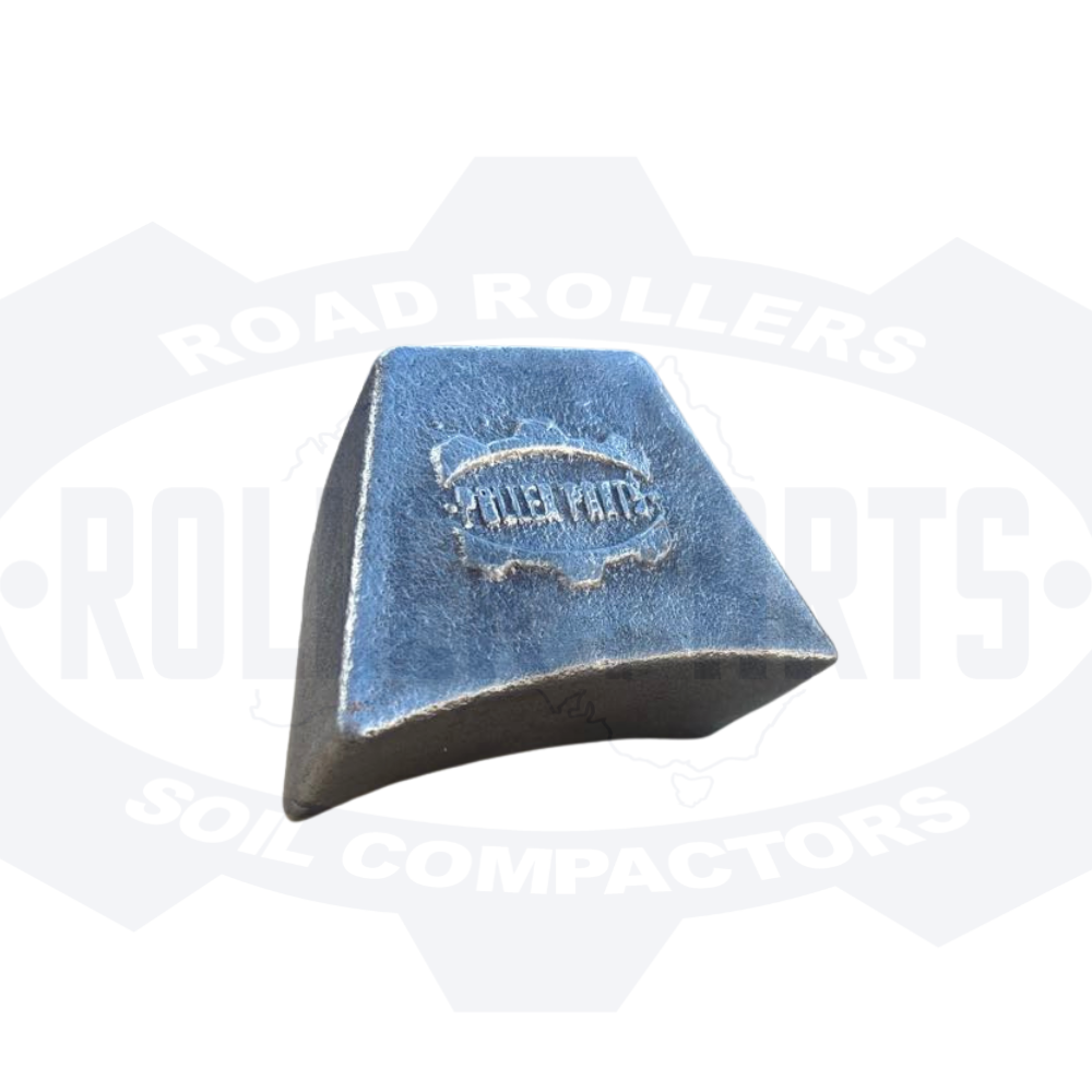 PP-233-1 - 1-15T Compaction Wheel Padfoot.png
