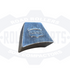PP-233-1 - 1-15T Compaction Wheel Padfoot.png