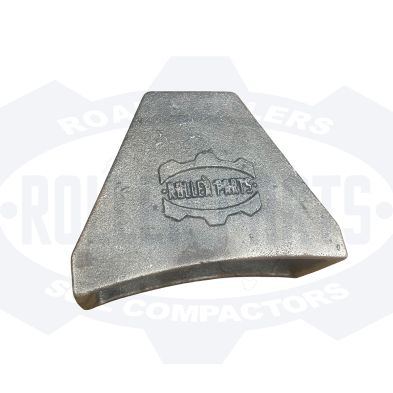 PP-234-1-16-20T-compaction-wheel-768x768.png