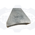 PP-234-1-16-20T-compaction-wheel-768x768.png
