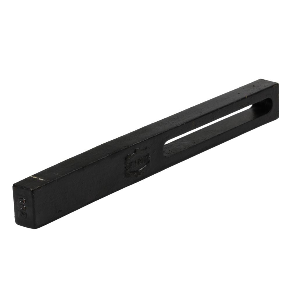 RP-002.jpg