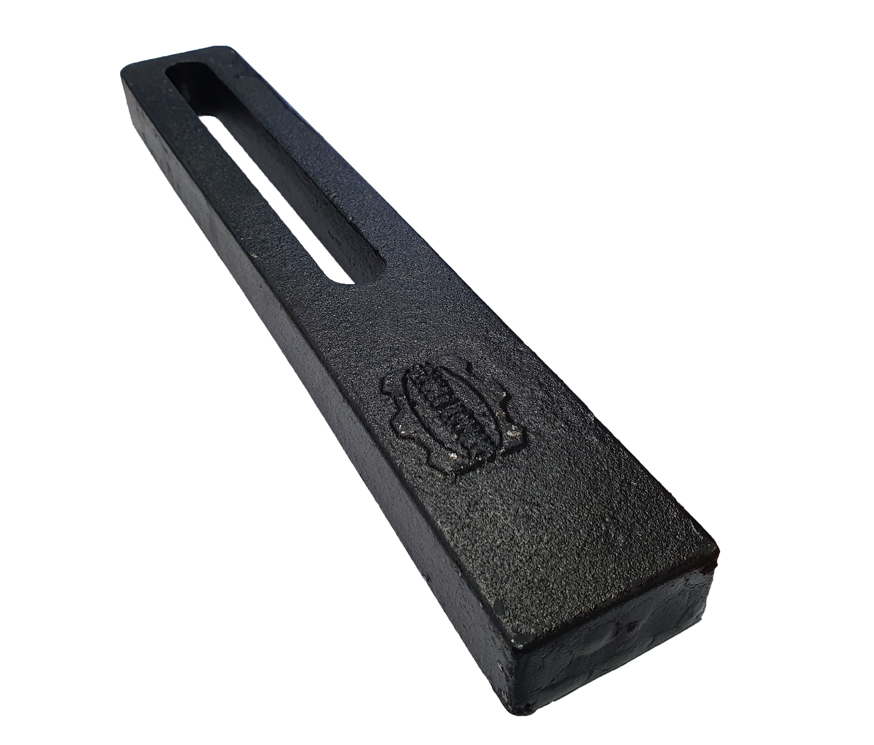RP-005.jpg