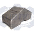 RP-009-final-wm-600x600.jpg