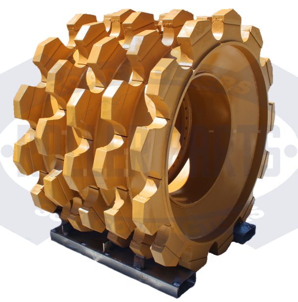 RP-020WM-600x609.jpg