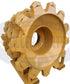 RP-021WM-scaled-600x723.jpg