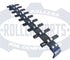 RP-028wm-600x515.jpg
