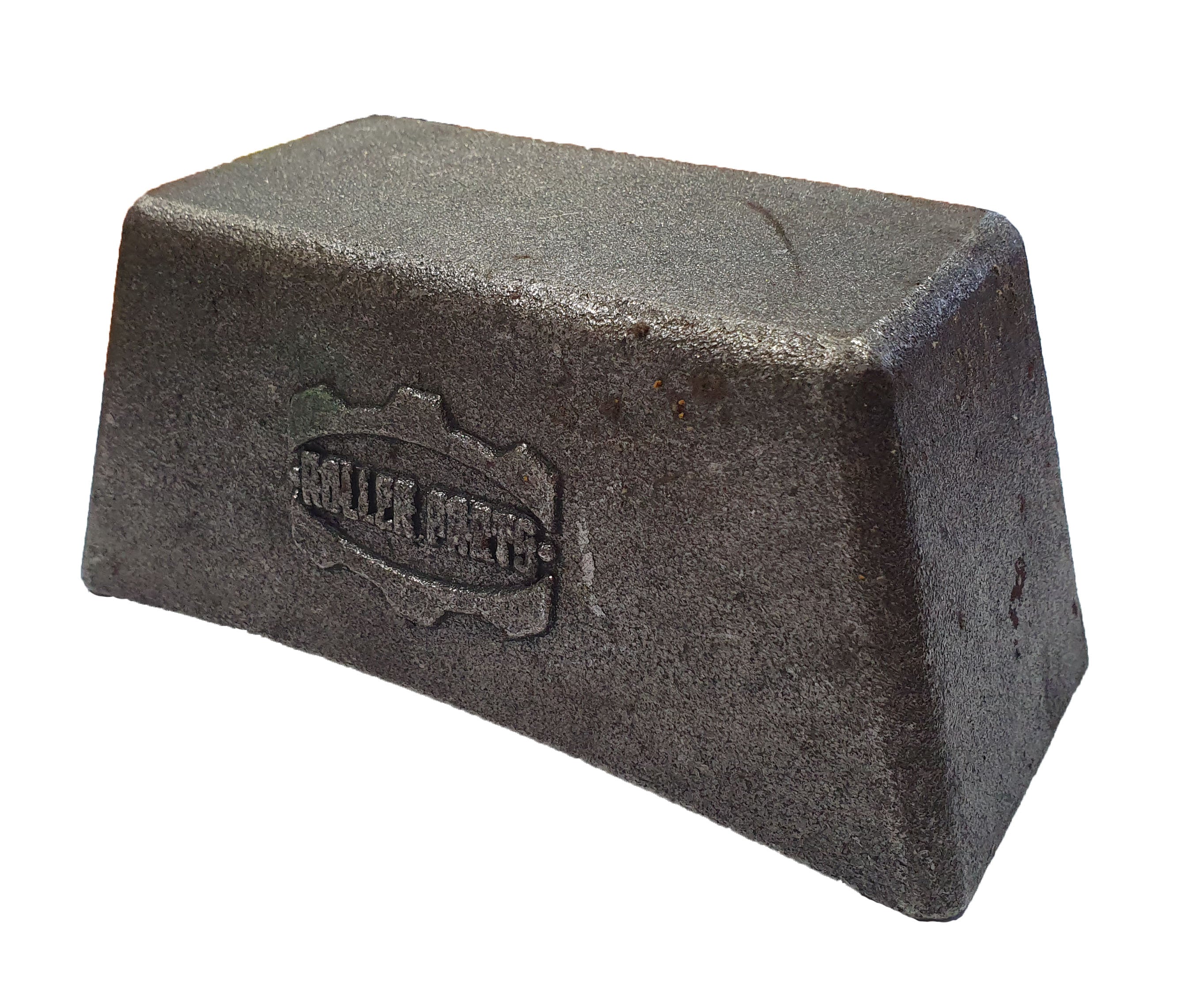 RP-033.jpg