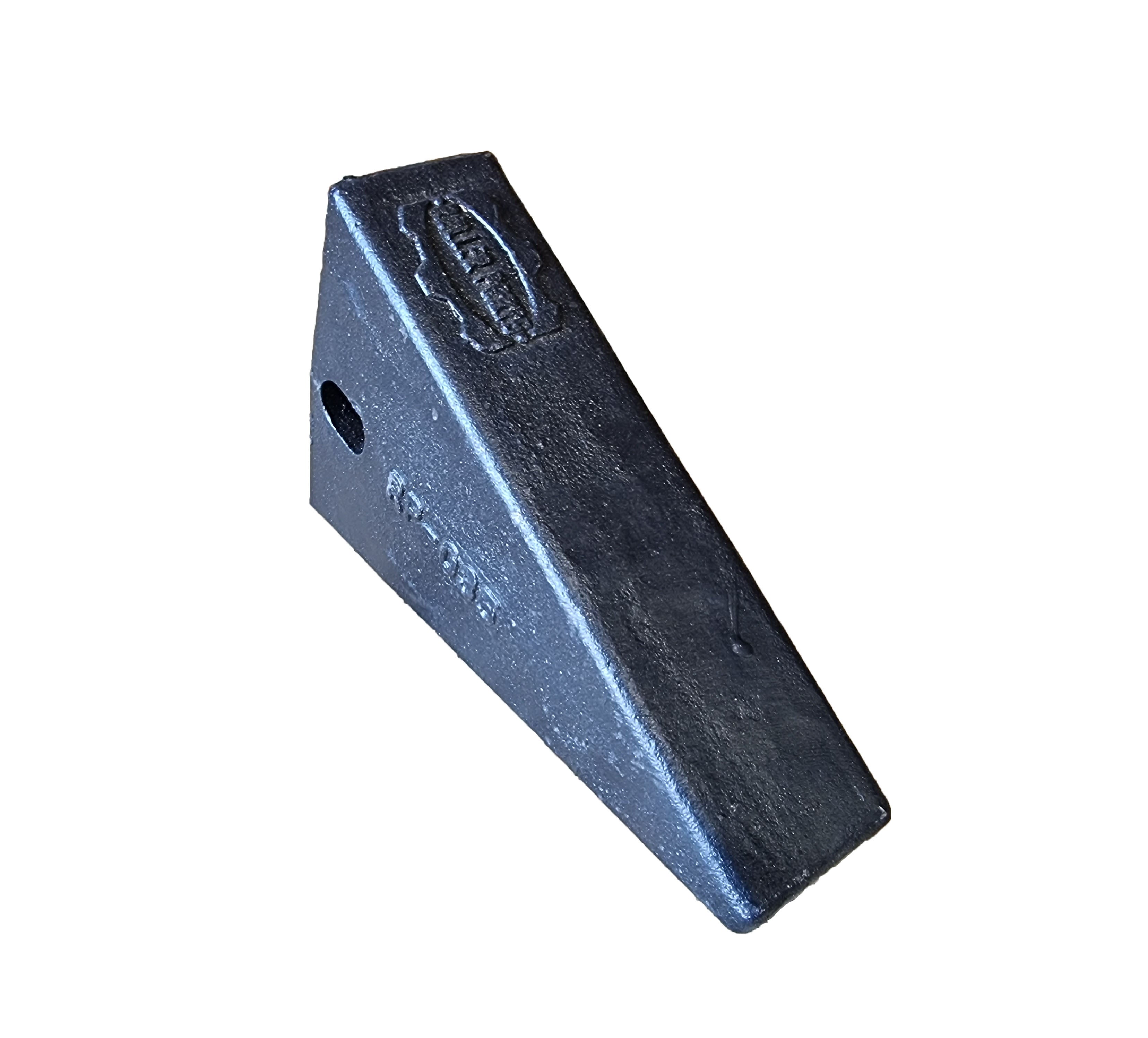 RP-035.jpg