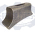 RP-040-wm-600x537.jpg
