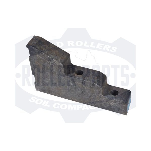 RP-046RWM-600x600.jpg