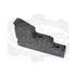 RP-046RWM-600x600.jpg